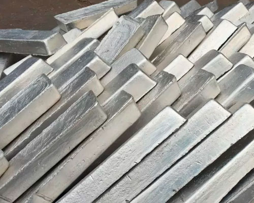 Itrio en aleaciones de magnesio