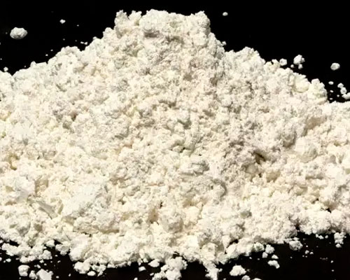 Óxido de samario como catalizador