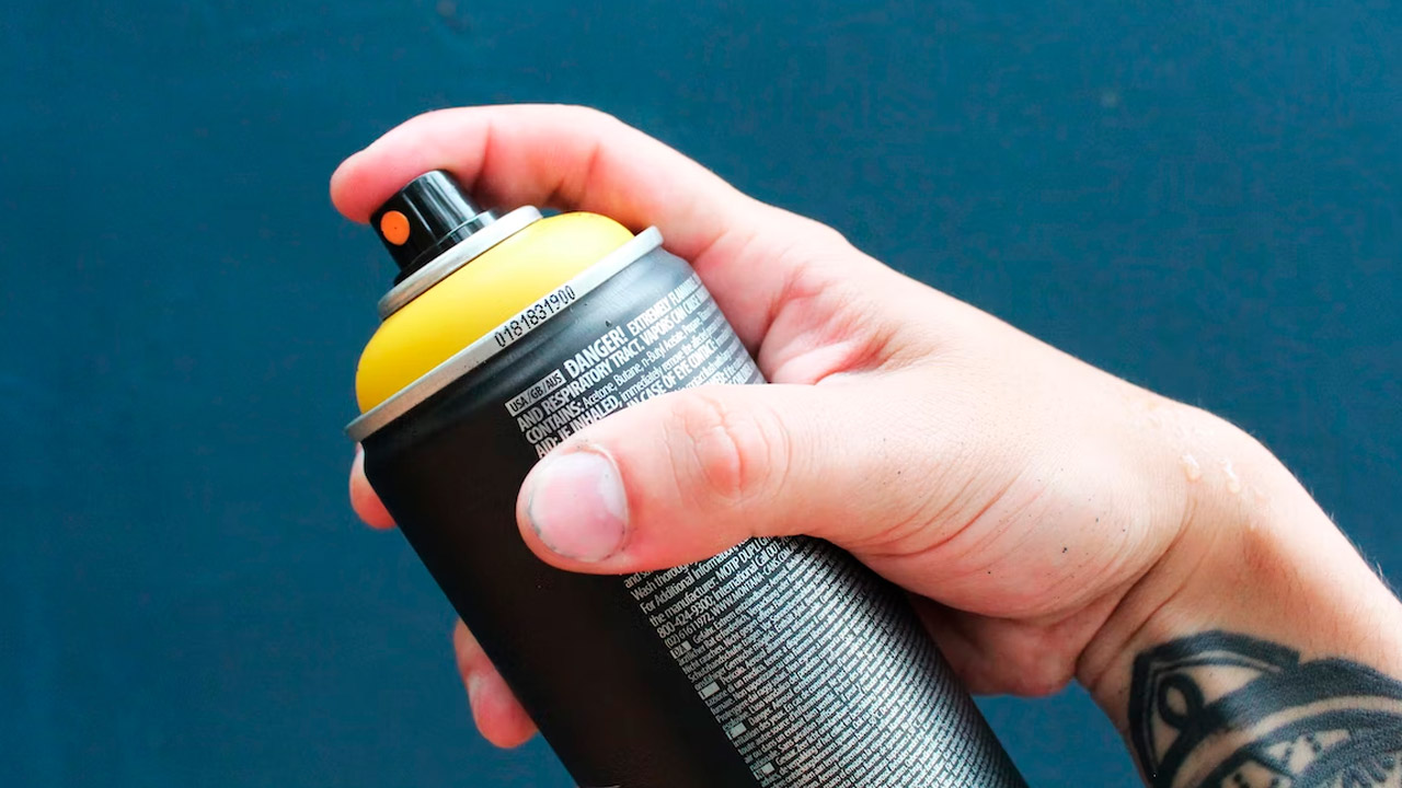 Aplicaciones de los metales en envases Aplicaciones de los metales en envases