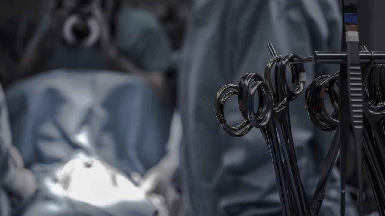 Aplicaciones de los metales en la medicina Aplicaciones de los metales en la medicina