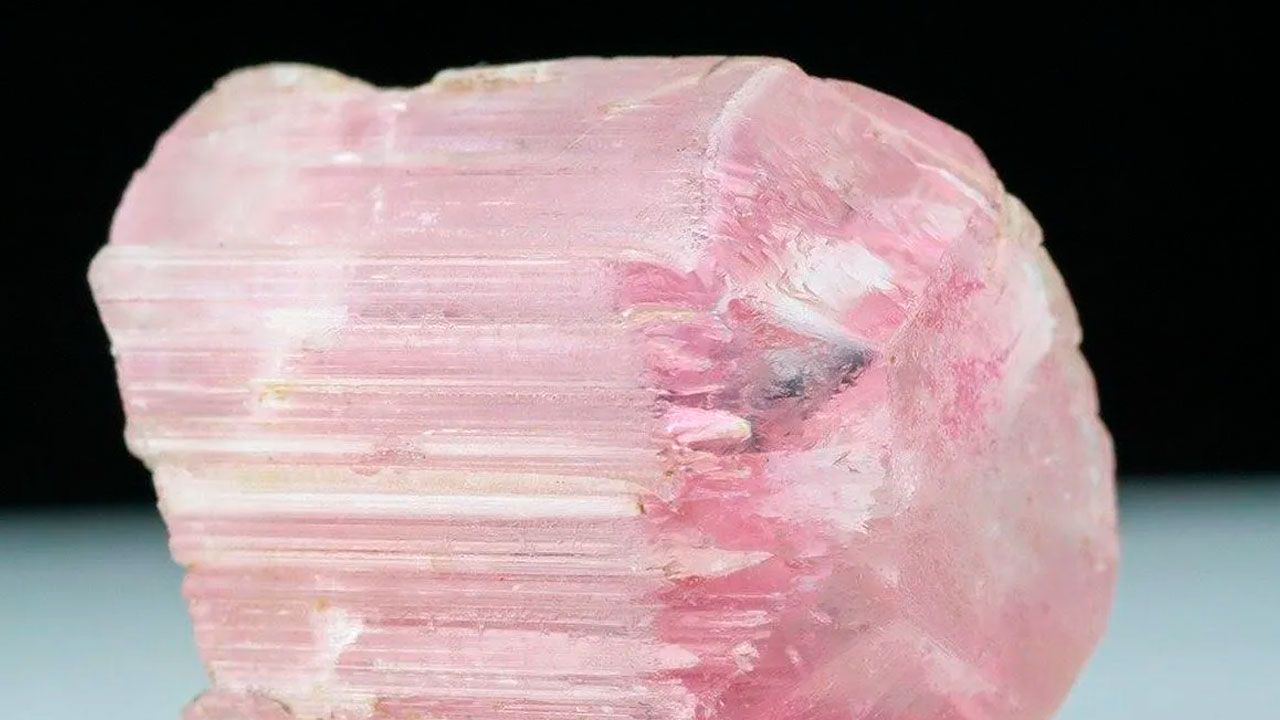 Pudretteita (Poudretteite)