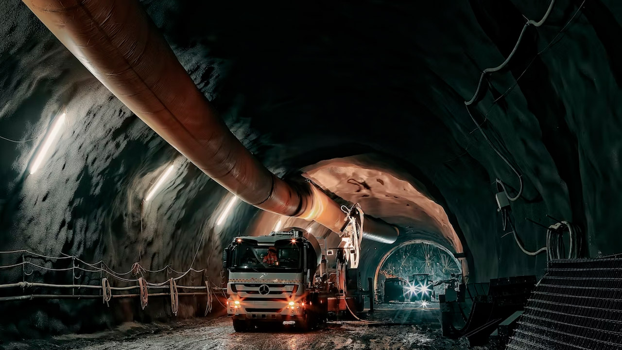 Minería sostenible y minería responsable Minería sostenible y minería responsable