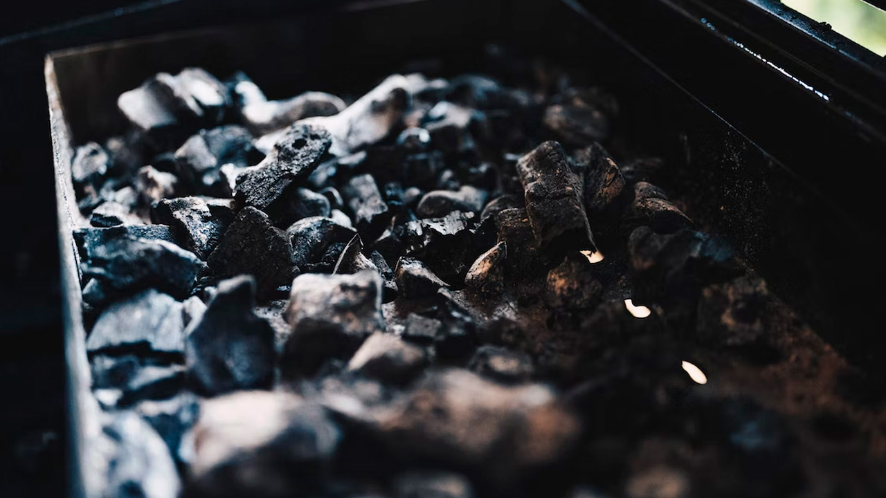 ¿Qué se obtiene de la minería subterránea? ¿Qué se obtiene de la minería subterránea?